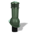 zielony 6020