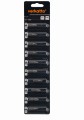 VR-3806rzut.jpg