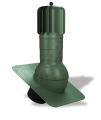 zielony 6020
