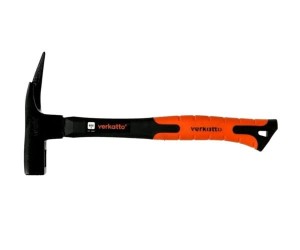 Młotek ciesielski z trzonkiem FIBERGLASS
