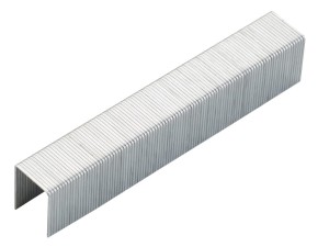 Zszywki TYP J/53 10mm 1000szt.