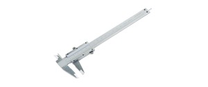 Suwmiarka 150/0,02 mm