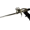VR-4210  Pistolet-do-piany-2.jpg