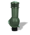 zielony K94-5.png