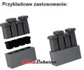 ZASTOSOWANIE