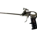 VR-4210 Pistolet-do-piany-1.jpg