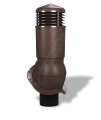 K95-2.png