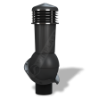 czarny K94-6.png