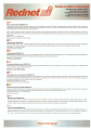 etykieta rednet 2.png