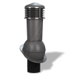 grafit 7024