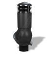 K95-6.png