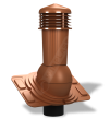 ceglasty 8004