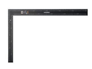 Kątownik dekarski 400 x 600mm