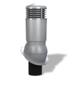 szary 7046