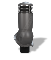 K95-3.png