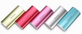 power bank 13000mAh.jpg