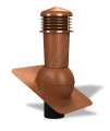 ceglasty 8004