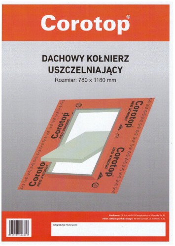 corotop kołnierz uszczelniający.jpg