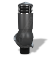 K95-8.png