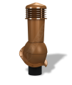 miedziany K94-9.png