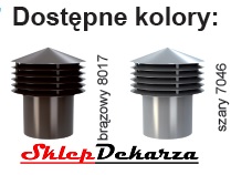 PALETA KOLORÓW
