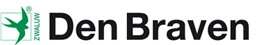 Den Braven