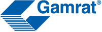 GAMRAT